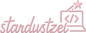 stardustzel